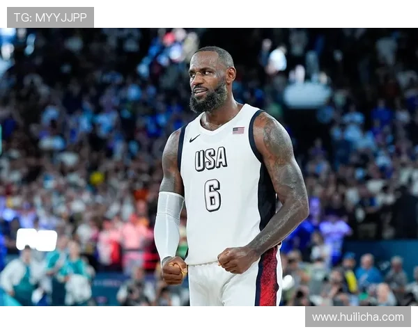 NBA赛季更新:詹姆斯迎来里程碑纪录 勇士新星表现亮眼带队连胜 NBA赛季更新:詹姆斯迎来里程碑纪录 勇士新星表现亮眼带队连胜