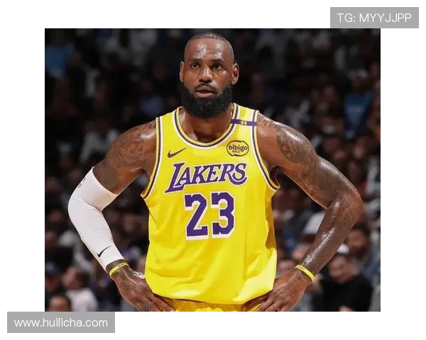 NBA最新动态:詹姆斯复出状态火热 湖人迎战勇士迎来生死大战 NBA最新动态:詹姆斯复出状态火热 湖人迎战勇士迎来生死大战