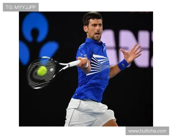 世界网球巨星聚首上海 赛季精彩瞬间回顾与未来前瞻 世界网球巨星聚首上海 赛季精彩瞬间回顾与未来前瞻