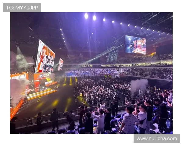 世界体坛巨星齐聚年度盛典巅峰激战呈现多项精彩瞬间回顾报道全景 世界体坛巨星齐聚年度盛典巅峰激战呈现多项精彩瞬间回顾报道全景