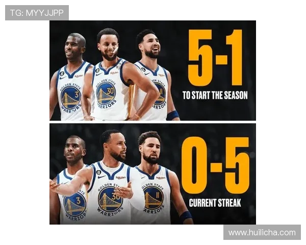 勇士队宣布重磅交易计划 球迷热议库里与汤普森未来走向