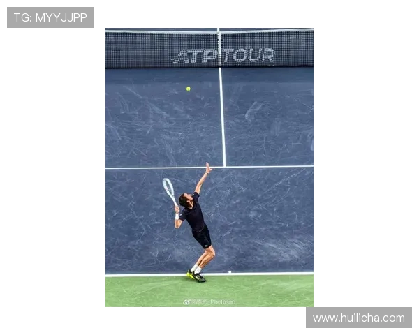 全球网球名将激战东京赛场 新一轮巅峰对决引爆球迷热情 全球网球名将激战东京赛场 新一轮巅峰对决引爆球迷热情