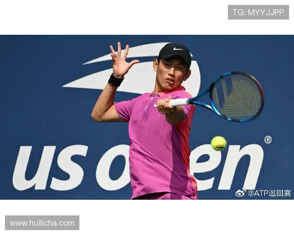 国际赛场爆冷与逆转齐现本周体坛焦点赛事动态全解析深度观察篇报 国际赛场爆冷与逆转齐现本周体坛焦点赛事动态全解析深度观察篇报