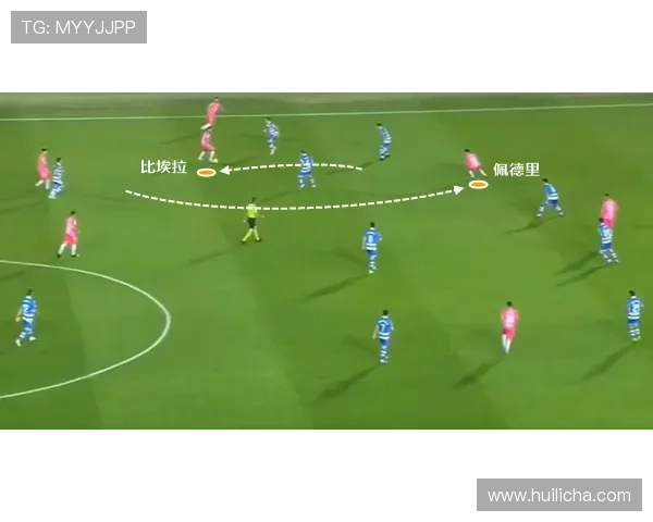 围绕拉斯帕尔马斯俱乐部探析其历史传承与当代发展路径研究综合评 围绕拉斯帕尔马斯俱乐部探析其历史传承与当代发展路径研究综合评