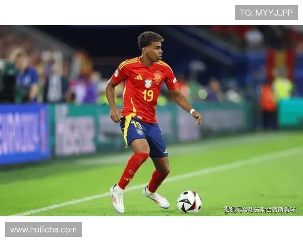 年轻球星爆发助力国家队奋勇挺进洲际赛事四强席位争夺战激战局决