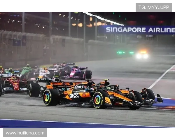 新赛季F1焦点:车队升级与车手竞争全面升温趋势深度解析发展脉络 新赛季F1焦点:车队升级与车手竞争全面升温趋势深度解析发展脉络