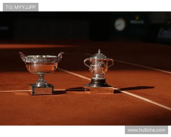 新一轮网球大满贯赛程揭晓 多位顶级球员将争夺荣誉 新一轮网球大满贯赛程揭晓 多位顶级球员将争夺荣誉