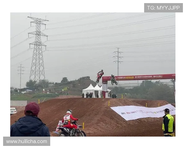 摩托车大奖赛2025赛季开幕在即 多项规则改革引发车迷热议 摩托车大奖赛2025赛季开幕在即 多项规则改革引发车迷热议