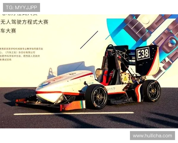 新赛季一级方程式各大车队技术革新引发激烈竞争焦点持续升温 新赛季一级方程式各大车队技术革新引发激烈竞争焦点持续升温