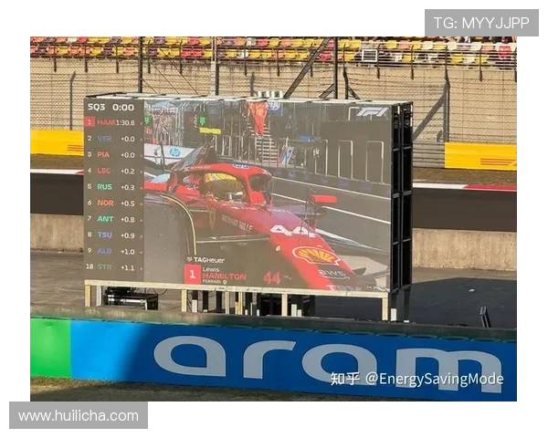 新赛季F1车队竞争加剧焦点转向技术革新与车手对决全面升级趋势 新赛季F1车队竞争加剧焦点转向技术革新与车手对决全面升级趋势