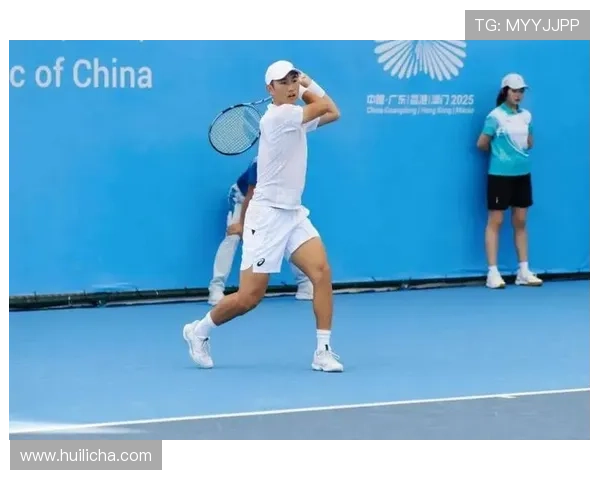 新赛季网球赛场群星闪耀激战不断赛事升级引爆全球热度持续攀升势