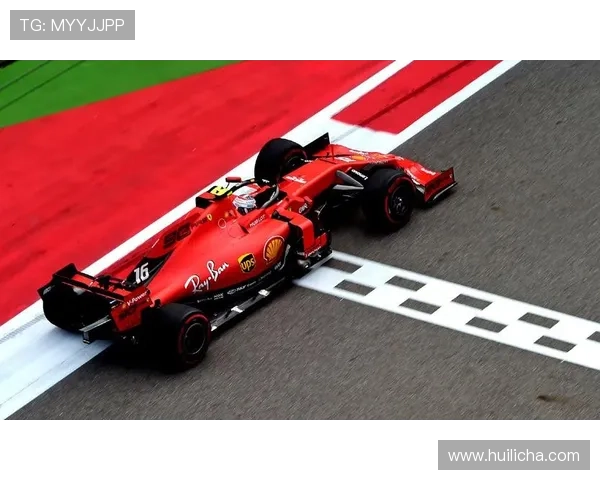 F1新赛季风云再起车队博弈与车手格局迎来重大变革赛场科技规则调整 F1新赛季风云再起车队博弈与车手格局迎来重大变革赛场科技规则调整