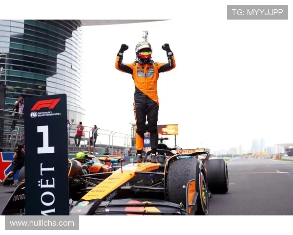 F1赛季新规则正式生效 各车队为冠军争夺战展开激烈准备 F1赛季新规则正式生效 各车队为冠军争夺战展开激烈准备