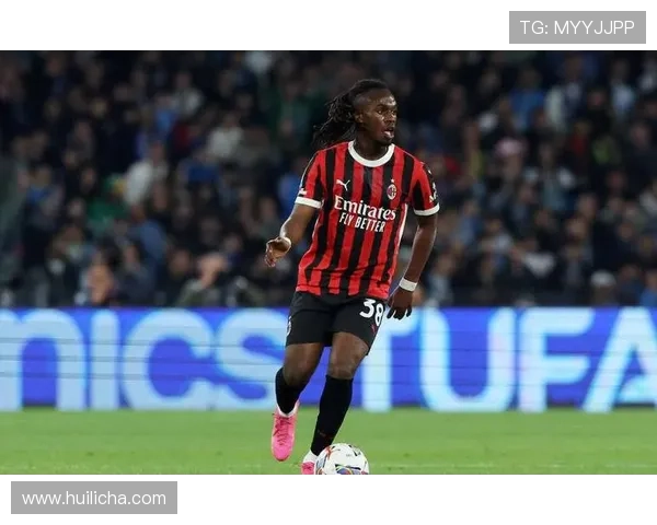 AC米兰新赛季战略布局加速年轻化引援与战术革新并进冲击欧洲荣耀 AC米兰新赛季战略布局加速年轻化引援与战术革新并进冲击欧洲荣耀