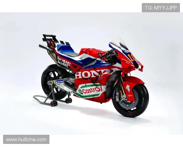 2025赛季MotoGP最新动向 揭秘各大车队新阵容与技术革新 2025赛季MotoGP最新动向 揭秘各大车队新阵容与技术革新