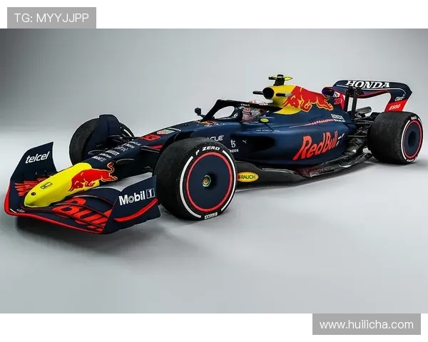 F1赛季迎来关键转折车队格局重塑新星与冠军之争升温持续加剧 F1赛季迎来关键转折车队格局重塑新星与冠军之争升温持续加剧