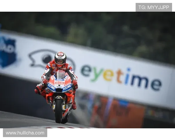 MotoGP赛季冲刺战况揭晓 突破性技术创新与车手激烈角逐成焦点