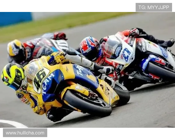 MotoGP新赛季格局生变 厂商竞争白热化 车手争冠悬念升级 MotoGP新赛季格局生变 厂商竞争白热化 车手争冠悬念升级