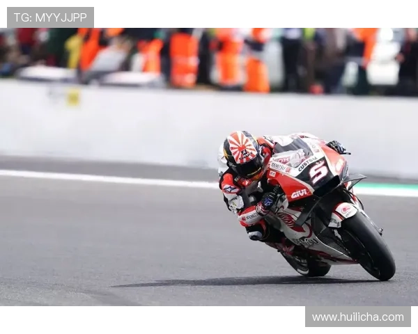 MotoGP赛季焦点转会与冠军争夺引爆全球赛车热潮新闻看点汇总 MotoGP赛季焦点转会与冠军争夺引爆全球赛车热潮新闻看点汇总