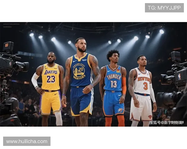 NBA季中风云再起豪强对决升级新星崛起引爆联盟格局争夺冠军走向 NBA季中风云再起豪强对决升级新星崛起引爆联盟格局争夺冠军走向