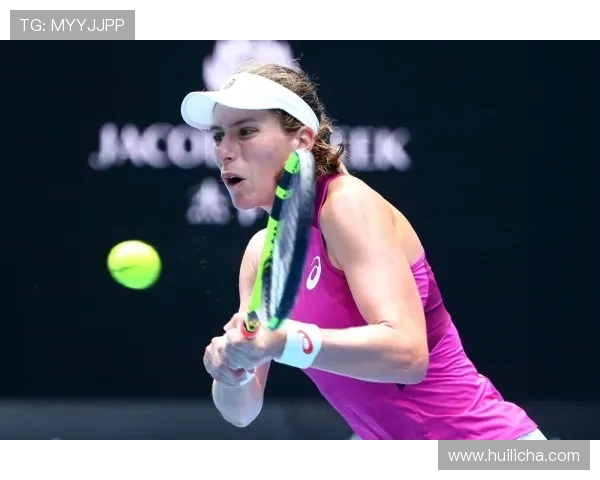 世界网球名将赛季最新动态分析 争冠热门与黑马表现大揭秘 世界网球名将赛季最新动态分析 争冠热门与黑马表现大揭秘