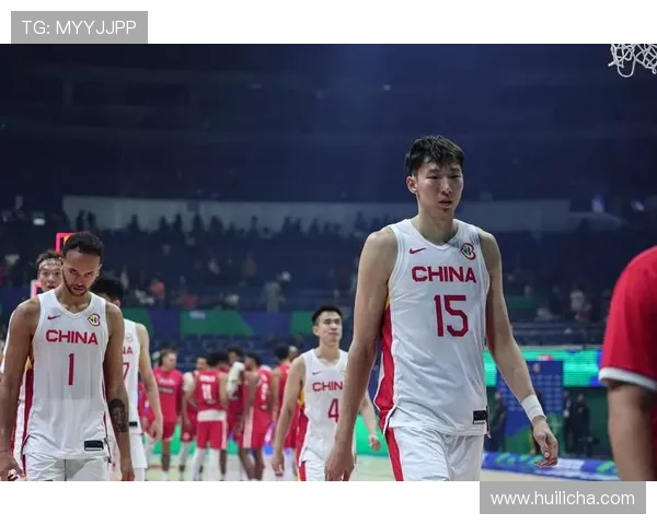 中国男篮全员备战世界杯 力争突破历史最佳战绩再创辉煌 中国男篮全员备战世界杯 力争突破历史最佳战绩再创辉煌