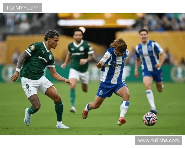 乌迪内斯俱乐部宣布新赛季目标 高层期待球队在意甲联赛中实现突破 乌迪内斯俱乐部宣布新赛季目标 高层期待球队在意甲联赛中实现突破