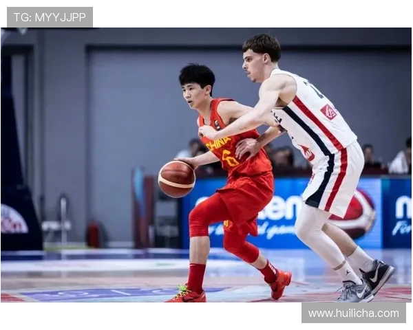 中国男篮逆袭成功 以大比分战胜强敌迎来世界杯晋级希望 中国男篮逆袭成功 以大比分战胜强敌迎来世界杯晋级希望