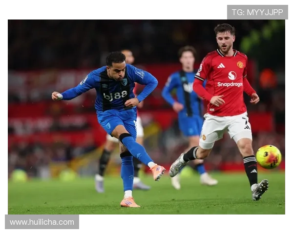 伯恩茅斯俱乐部崛起之路与英超小城球队的坚韧传奇故事新篇章探索历程