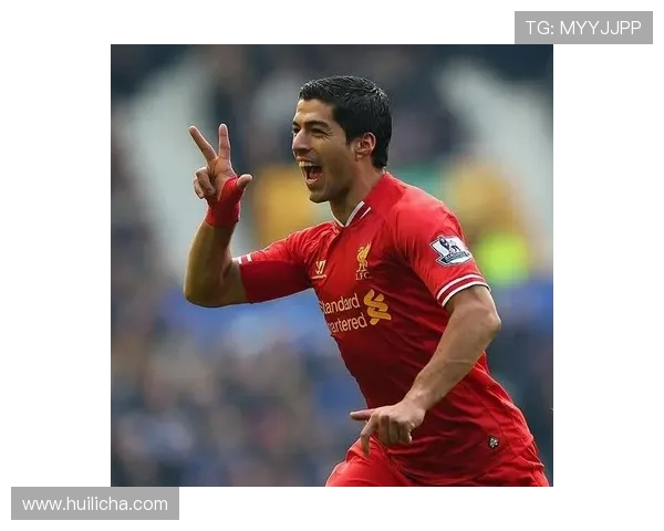 利物浦足球俱乐部百年荣耀与英超欧战不朽传奇红军精神征程 利物浦足球俱乐部百年荣耀与英超欧战不朽传奇红军精神征程