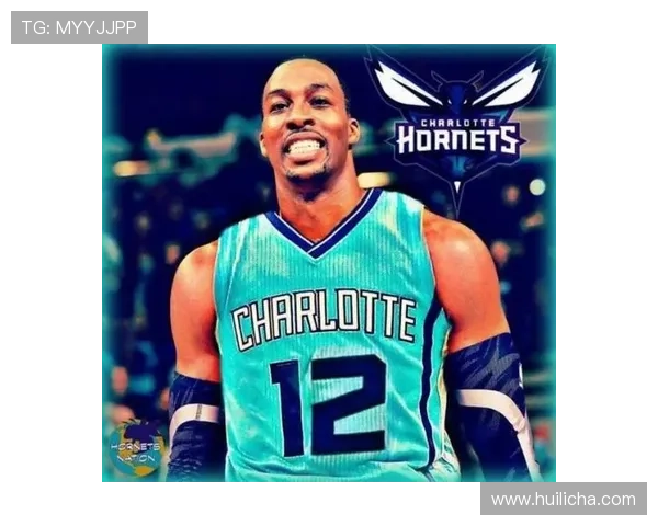 从重建到崛起解析NBA黄蜂新赛季阵容潜力与未来方向发展路径