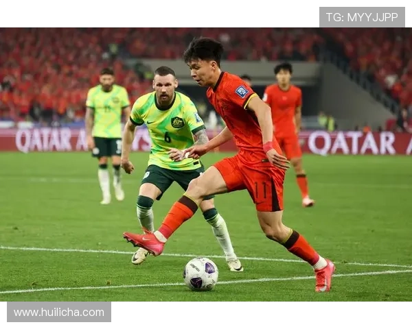 国家队世预赛关键战告捷新星爆发点燃球迷热情主帅战术调整成胜负手 国家队世预赛关键战告捷新星爆发点燃球迷热情主帅战术调整成胜负手