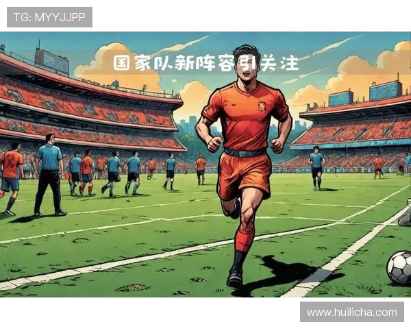 国家队新帅亮相战术革新引热议球迷期待冲击世界杯亚洲区预选赛