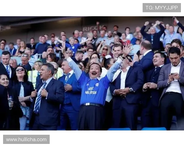 卡迪夫城俱乐部新赛季引援布局与球队未来发展动向全面观察 卡迪夫城俱乐部新赛季引援布局与球队未来发展动向全面观察