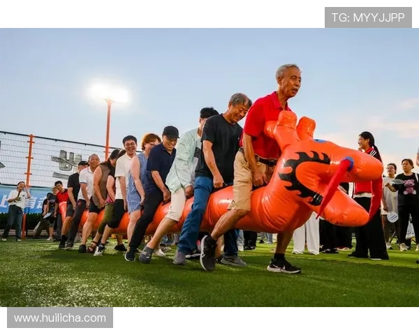 奥尔德姆俱乐部百年沉浮与英格兰足球社区精神传承之路新篇章探索