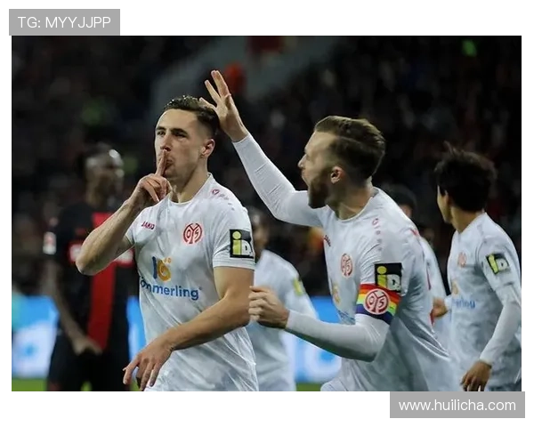 斯图加特俱乐部百年传承与德甲复兴之路全景解析青训战略与未来愿景 斯图加特俱乐部百年传承与德甲复兴之路全景解析青训战略与未来愿景