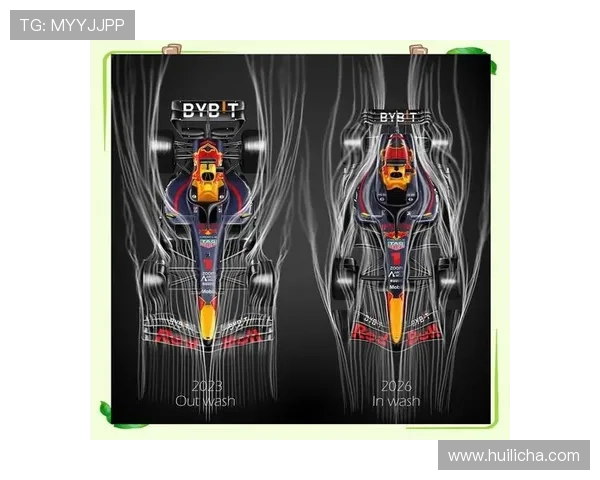 新赛季F1风云再起车队格局生变冠军之争全面升级持续升温两极对决