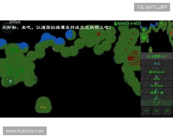 新赛季网球巡回赛风云再起名将争锋年轻力量崛起世界格局变化赛场