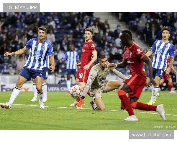 昂热俱乐部迎来新主帅 瞄准法甲中游目标全力备战新赛季