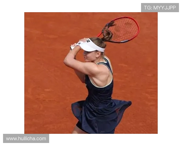 新赛季网坛风云再起顶级球星争夺冠军格局生变引关注全球焦点对决