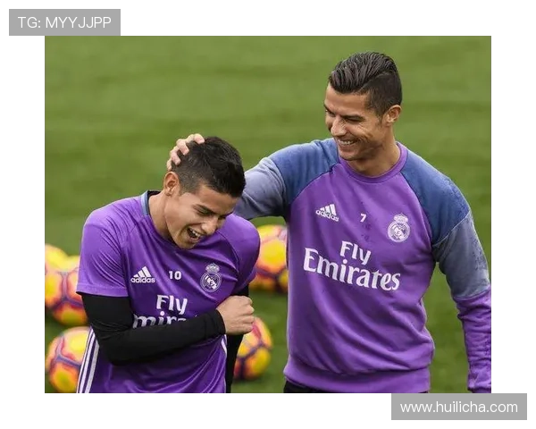 梅斯俱乐部宣布签约新援并计划加强球队阵容深度 梅斯俱乐部宣布签约新援并计划加强球队阵容深度