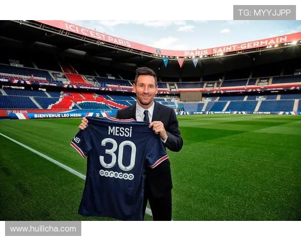 梅西宣布离开巴黎圣日耳曼 意大利媒体曝未来将加盟美国大联盟 梅西宣布离开巴黎圣日耳曼 意大利媒体曝未来将加盟美国大联盟