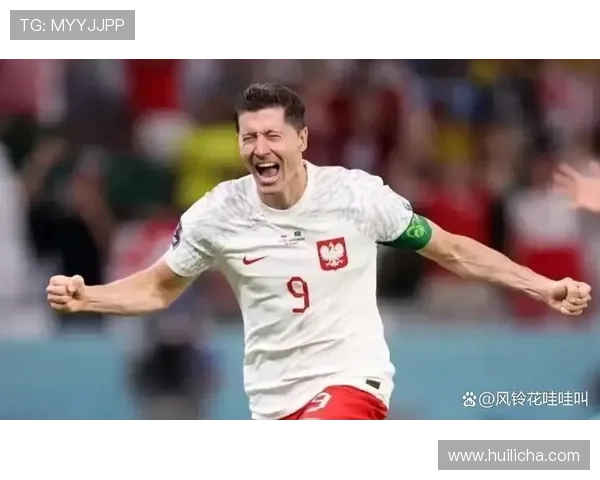 欧洲豪门鏖战再起新星闪耀搅动冬季转会格局风云变幻激荡赛场风暴