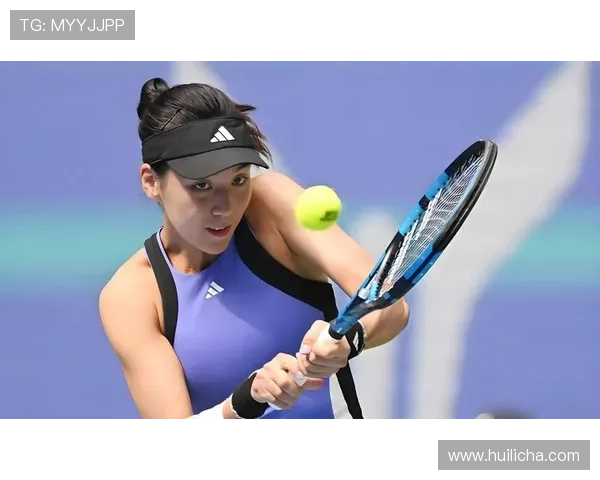 网坛新星连胜强敌震撼巡回赛场引发本赛季格局大变动持续吸引全球关注