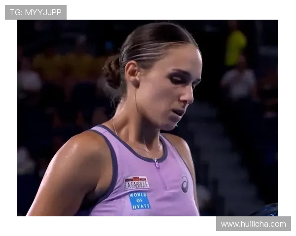 网球界新星崛起 阿卡斯塔夺得2025年澳网冠军再创个人巅峰