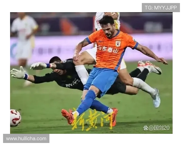 联盟焦点之战爆冷门强队意外失利激起舆论持续热议风暴全场内外震荡