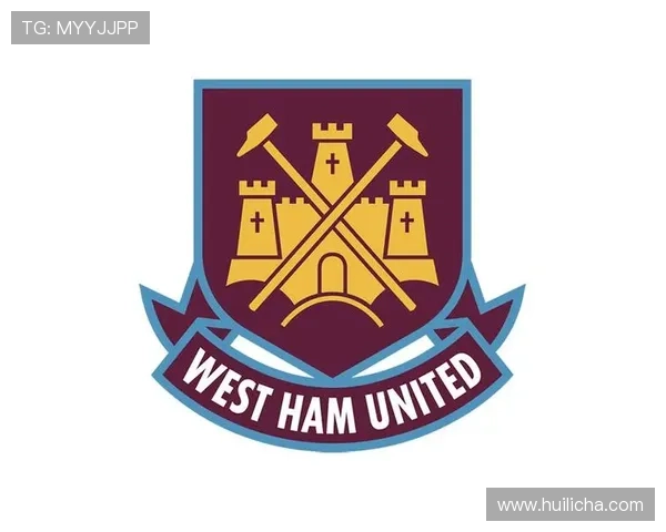 西汉姆联俱乐部新赛季战略调整引援与青训并重谋突破欧战前景展望