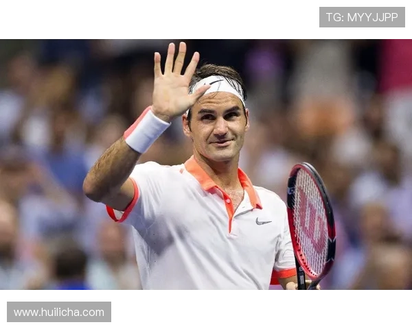 费德勒宣布退役 网球传奇时代落幕 世界网球大赛将迎新变局