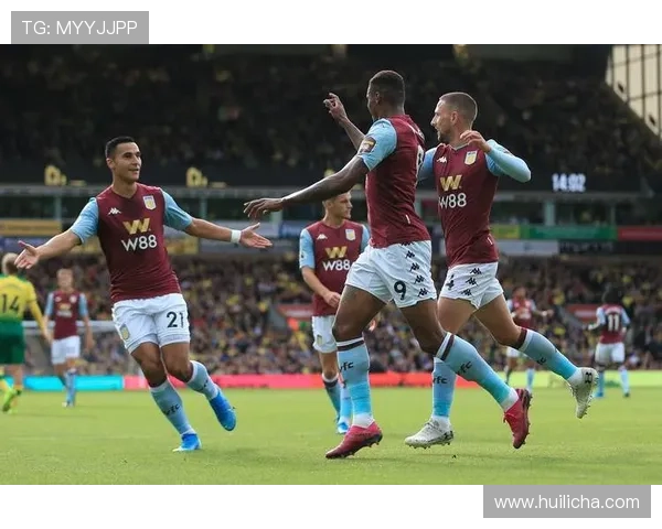 豪门激战引爆赛季焦点欧洲足坛劲旅再掀冠军之争全力冲刺新篇章了