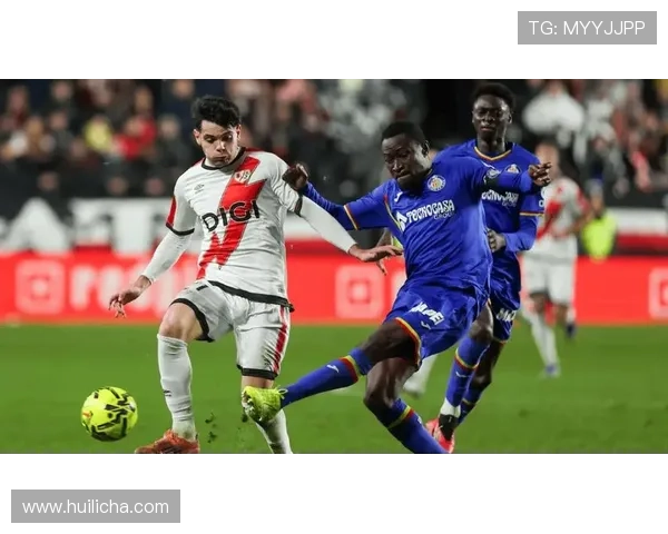 赫塔费俱乐部崛起之路探秘西甲劲旅的成长与辉煌历程